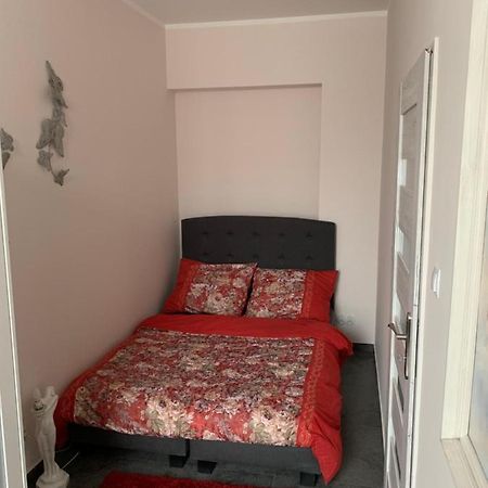 Sanktuarium Snu Apartments Glubczyce Dış mekan fotoğraf