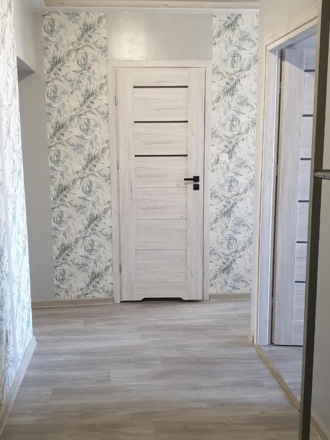 Sanktuarium Snu Apartments Glubczyce Dış mekan fotoğraf